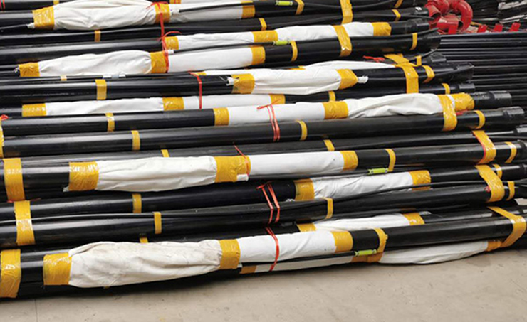 1635695670154644.jpg 1635695670154644.jpg