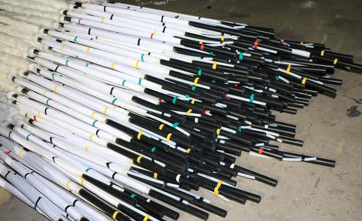 1683789036538898.jpg 1683789036538898.jpg