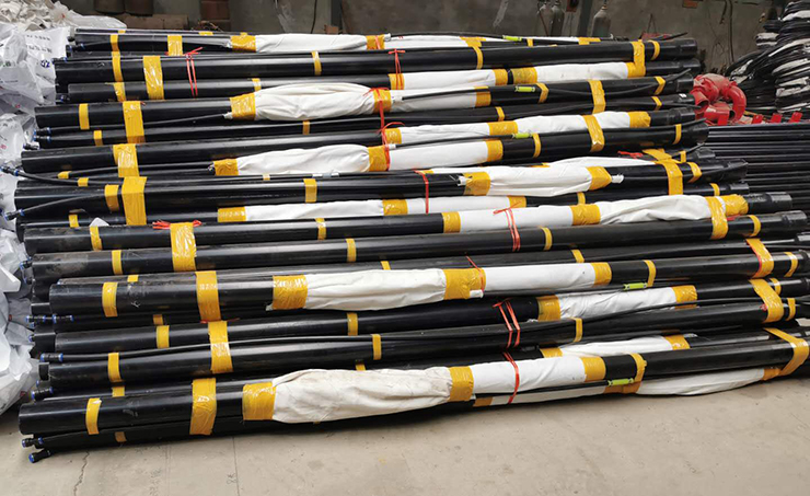 1700810695168604.jpg 1700810695168604.jpg