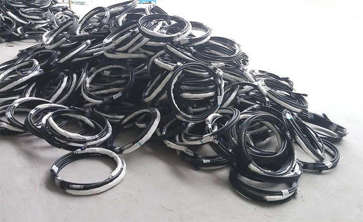 1701324239304809.jpg 1701324239304809.jpg