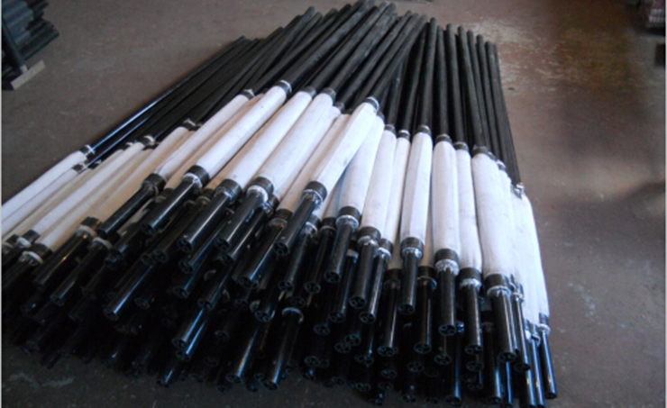 1701324811157313.jpg 1701324811157313.jpg